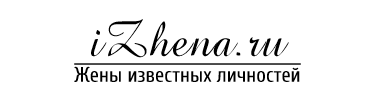 Жена Дениса Мацуева, дети. Тайны личной жизни, краткая биография / Представители шоу-бизнеса
