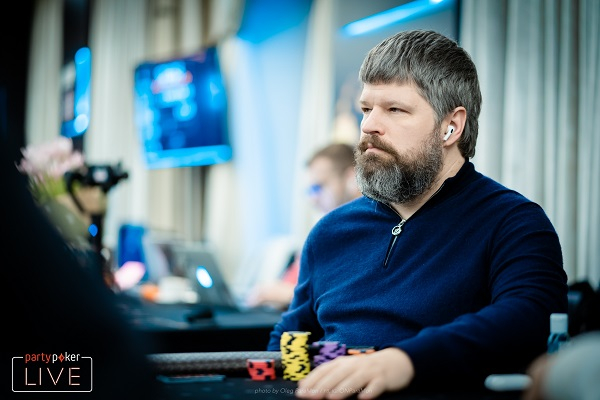 Фото: ptpoker.ru