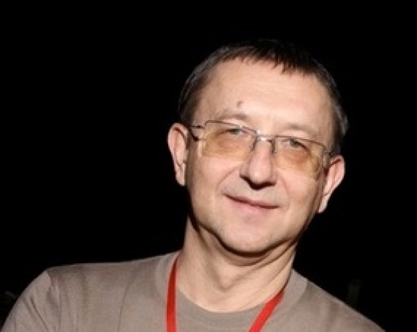 Сын героя войны