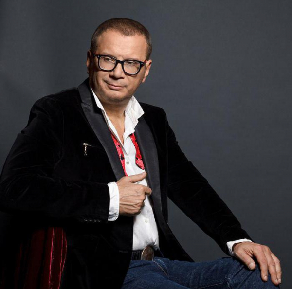 Ковалев андрей маз