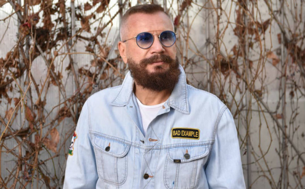 Андрей Ковалев