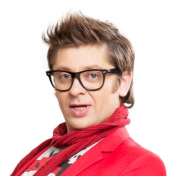 Дмитрий Брекоткин