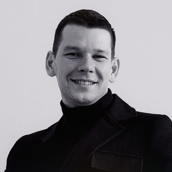 Дмитрий Ваганов