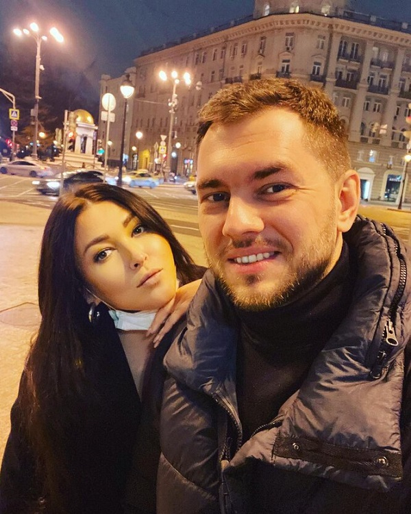 Фанаты надеялись на их воссоединение