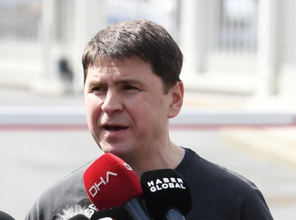 Комментарий для прессы