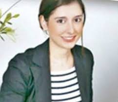 Мануэла сейчас