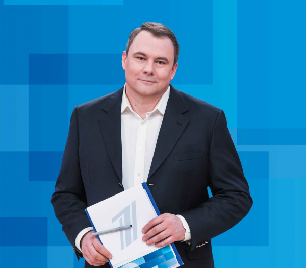 Петр Толстой