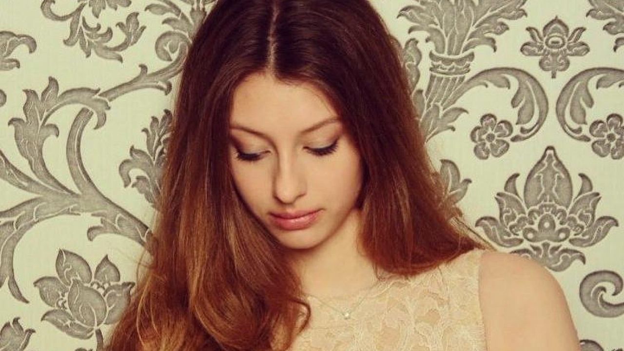 Полина Галицкая