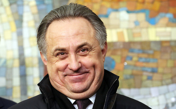 Непотопляемый