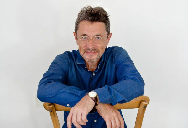 Владимир Яковлев