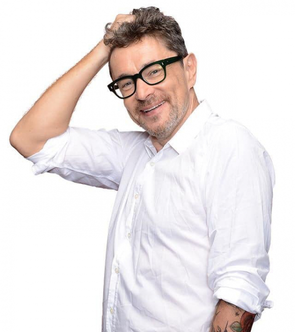 Владимир Яковлев